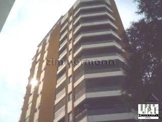 Loteamento e Condomínio, 195 m² - Foto 1