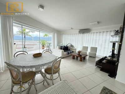Cobertura, 4 quartos, 185 m² - Foto 3
