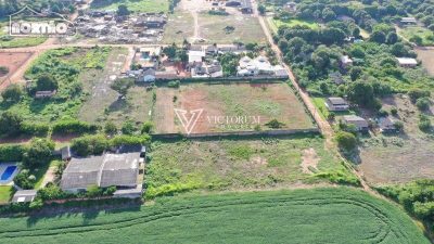 Casa, 3703 m² - Foto 4
