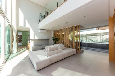 Casa, 3 quartos, 404 m² - Foto 4