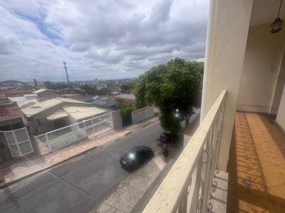 Casa, 2 quartos, 600 m² - Foto 4