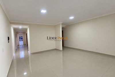 Sobrado, 3 quartos, 170 m² - Foto 5