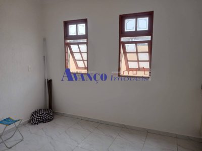 Casa, 5 quartos, 207 m² - Foto 2