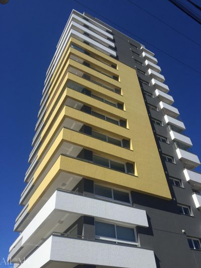 Apartamento, 3 quartos, 206 m² - Foto 2