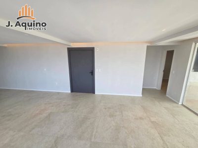 Apartamento, 4 quartos, 251 m² - Foto 5