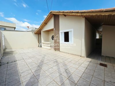 Casa, 3 quartos, 300 m² - Foto 5