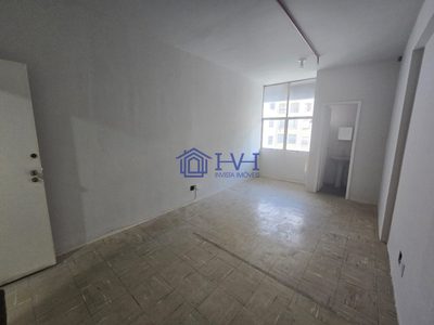 Sala-Conjunto, 28 m² - Foto 3