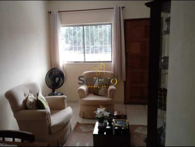Apartamento, 2 quartos, 52 m² - Foto 4
