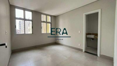 Apartamento, 2 quartos, 57 m² - Foto 5