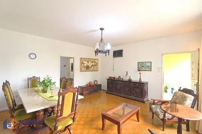 Casa, 3 quartos, 155 m² - Foto 5