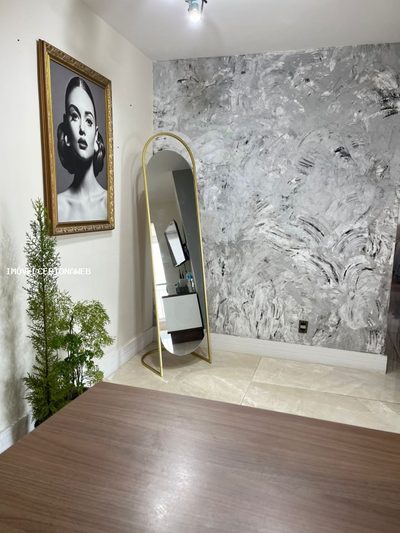 Apartamento, 2 quartos, 63 m² - Foto 5