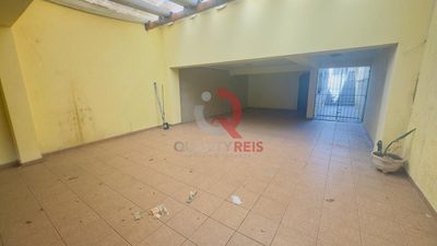 Sobrado, 3 quartos, 300 m² - Foto 2