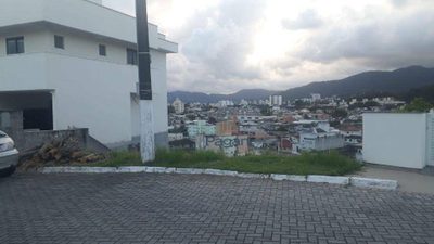 Terreno, 326 m² - Foto 3