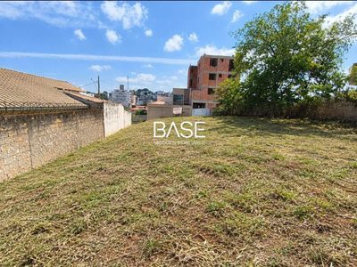 Terreno, 300 m² - Foto 3