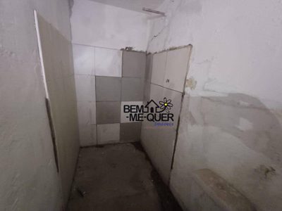 Terreno, 250 m² - Foto 5