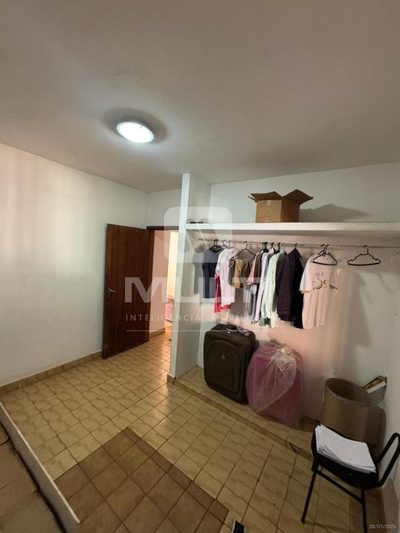 Casa, 3 quartos, 160 m² - Foto 5