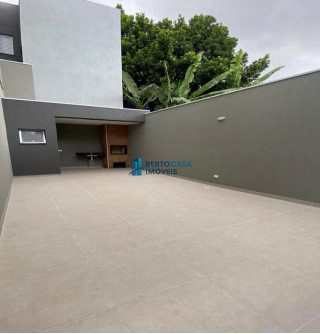 Apartamento, 2 quartos, 34 m² - Foto 4