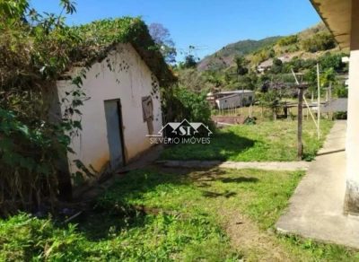 Fazenda, 2 hectares - Foto 1
