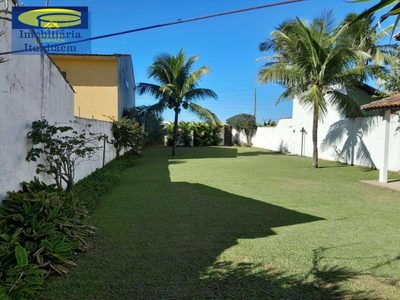 Casa, 5 quartos, 225 m² - Foto 3