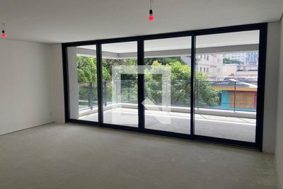 Apartamento, 4 quartos, 189 m² - Foto 4