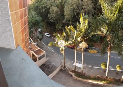 Apartamento, 3 quartos, 78 m² - Foto 5