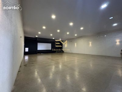 Casa, 619 m² - Foto 3