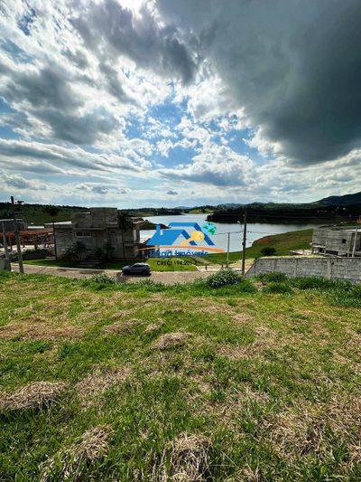 Terreno, 1000 m² - Foto 2