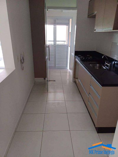 Apartamento, 2 quartos, 68 m² - Foto 5