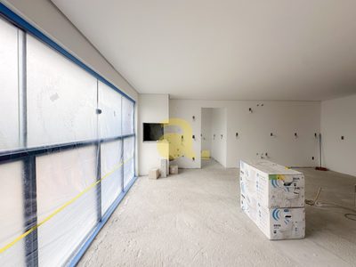 Apartamento, 3 quartos, 115 m² - Foto 4