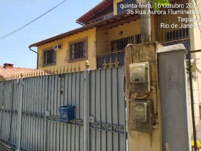 Apartamento, 2 quartos, 67 m² - Foto 1