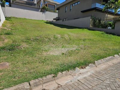 Terreno, 420 m² - Foto 2