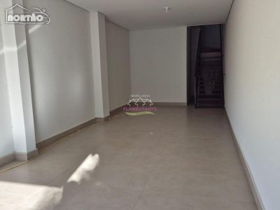 Casa - Foto 2