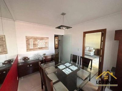 Sobrado, 3 quartos, 167 m² - Foto 3