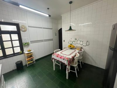 Casa, 3 quartos, 286 m² - Foto 4