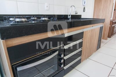 Apartamento, 2 quartos, 49 m² - Foto 5