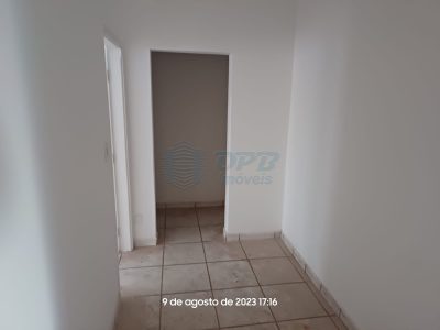 Loja-Salão - Foto 3