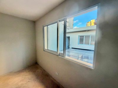 Casa Comercial, 300 m² - Foto 5