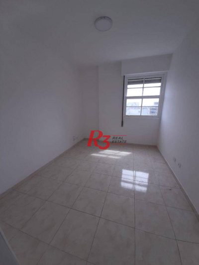 Apartamento, 1 quarto, 36 m² - Foto 4