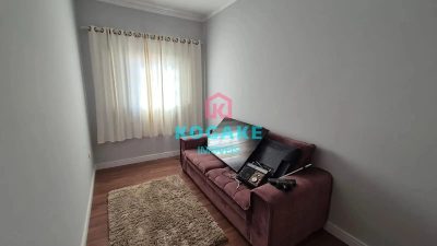 Sobrado, 3 quartos, 147 m² - Foto 4