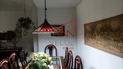 Apartamento, 3 quartos, 134 m² - Foto 2