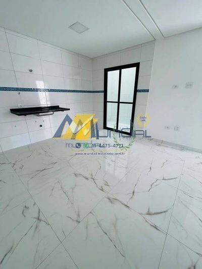 Casa, 2 quartos, 76 m² - Foto 4