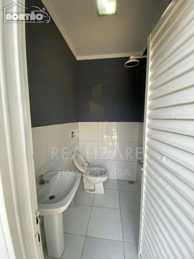 Casa, 4 quartos, 180 m² - Foto 5