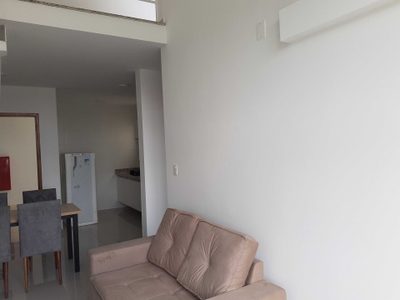 Cobertura, 2 quartos, 90 m² - Foto 4