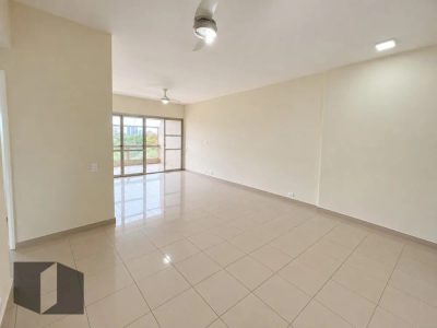 Apartamento, 3 quartos, 125 m² - Foto 4