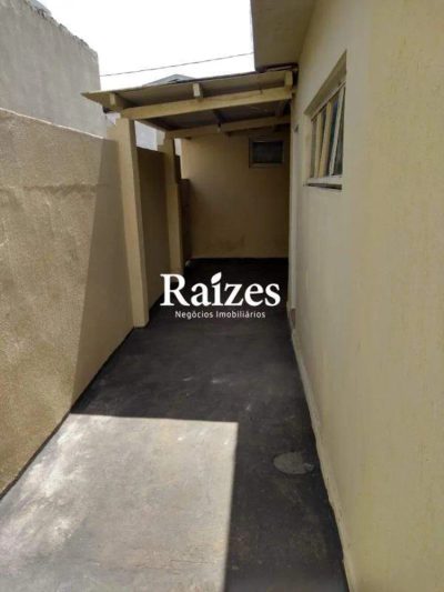 Casa, 3 quartos, 248 m² - Foto 4