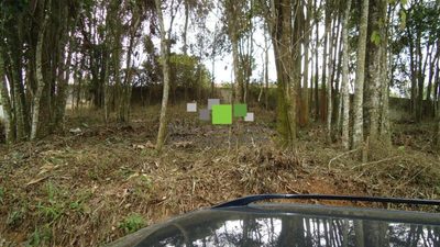 Terreno - Foto 3