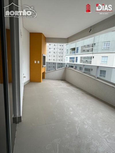 Casa, 4 quartos, 140 m² - Foto 3