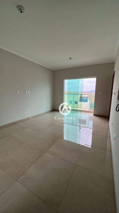 Apartamento, 2 quartos, 96 m² - Foto 5