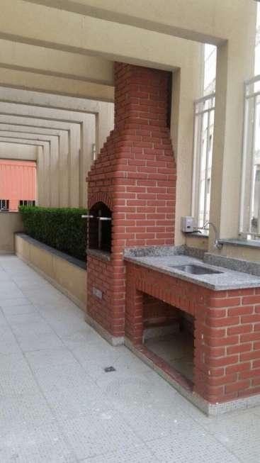 Apartamento, 2 quartos, 102 m² - Foto 2