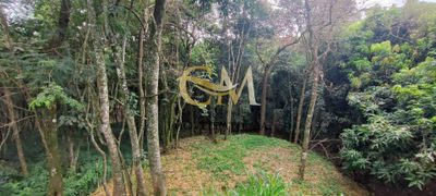 Terreno, 760 m² - Foto 3